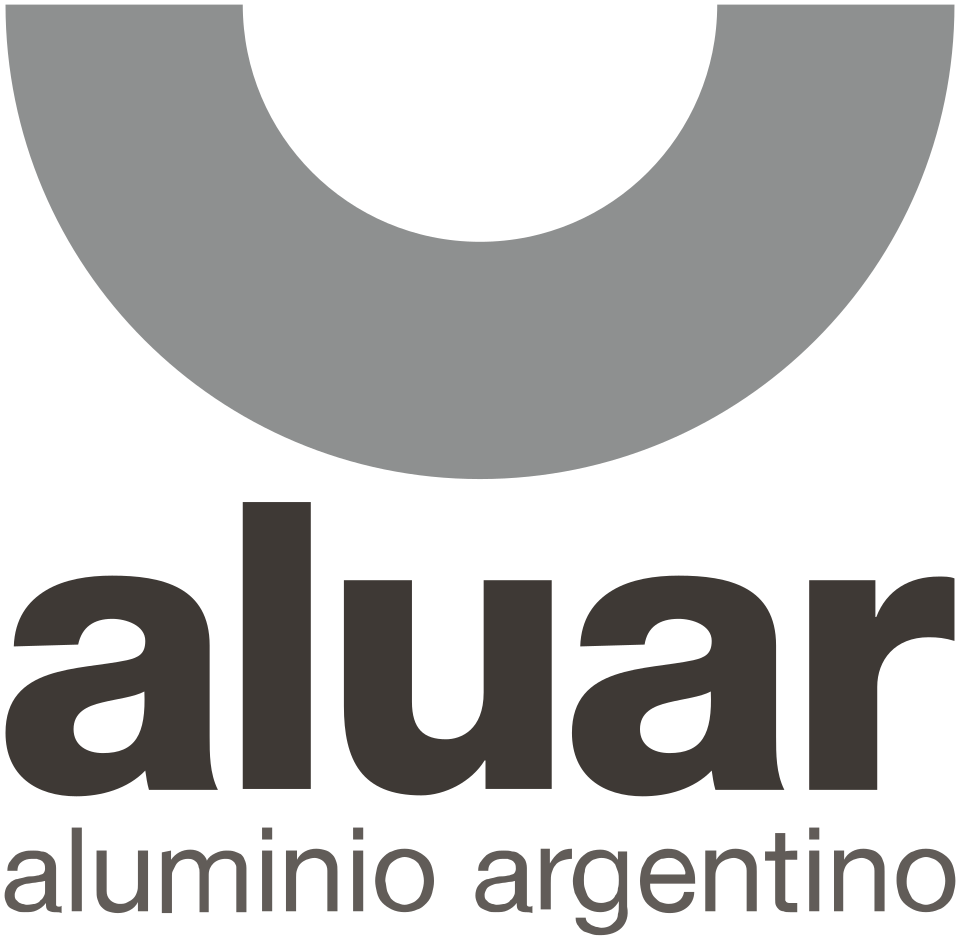 ALUAR